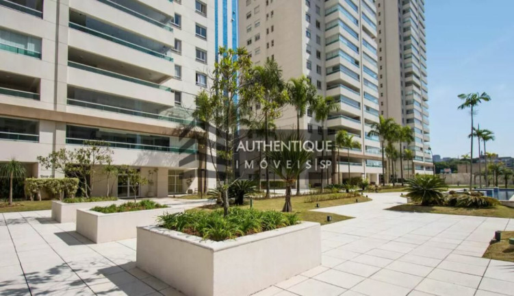 Imagem Apartamento com 3 Quartos à Venda, 180 m² em Centro - São Bernardo Do Campo Imagem Apartamento com 3 Quartos à Venda, 180 m² em Centro - São Bernardo Do Campo