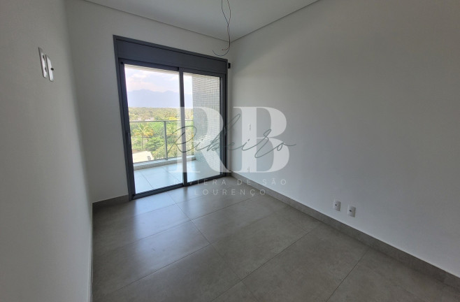 Imagem Imóvel com 3 Quartos à Venda, 189 m² em Riviera - Bertioga