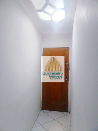 Imagem Apartamento com 1 Quarto à Venda, 40 m² em Macedo - Guarulhos
