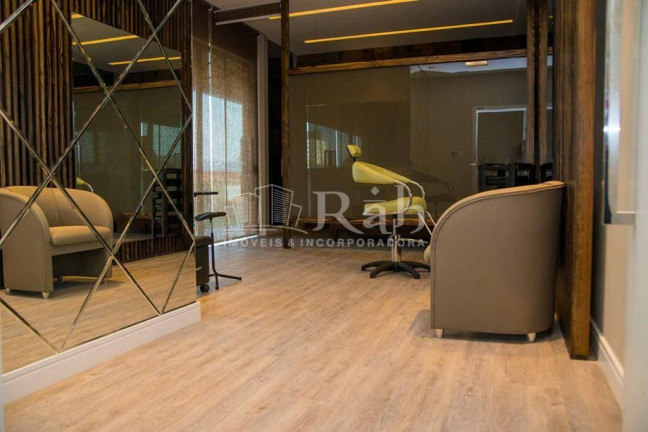 Imagem Apartamento com 2 Quartos à Venda, 67 m² em São João - Itajaí Imagem Apartamento com 2 Quartos à Venda, 67 m² em São João - Itajaí