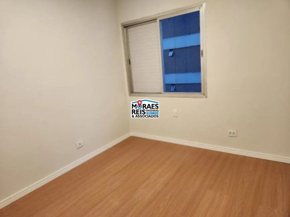 Imagem Apartamento com 3 Quartos à Venda, 158 m² em Pinheiros - São Paulo