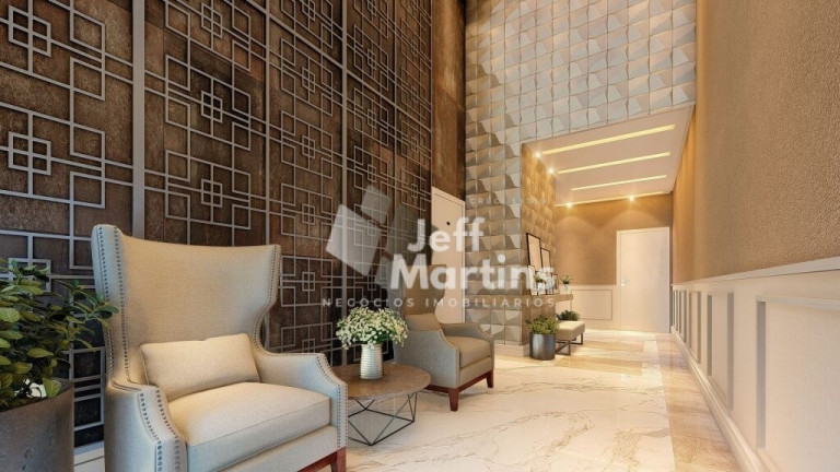 Imagem Apartamento com 2 Quartos à Venda, 96 m² em Mariscal - Bombinhas
