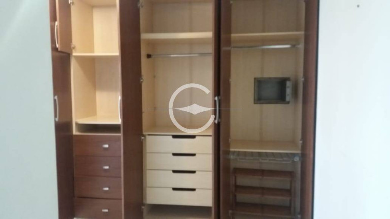 Imagem Apartamento com 3 Quartos para Alugar, 148 m² em Campo Belo - São Paulo Imagem Apartamento com 3 Quartos para Alugar, 148 m² em Campo Belo - São Paulo