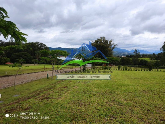 Imagem Terreno em Condomínio à Venda, 2.000 m² em Panorama - Piracaia Imagem Terreno em Condomínio à Venda, 2.000 m² em Panorama - Piracaia