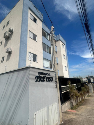 Imagem Apartamento com 2 Quartos à Venda, 84 m² em Jardim Sontag - Salto Imagem Apartamento com 2 Quartos à Venda, 84 m² em Jardim Sontag - Salto