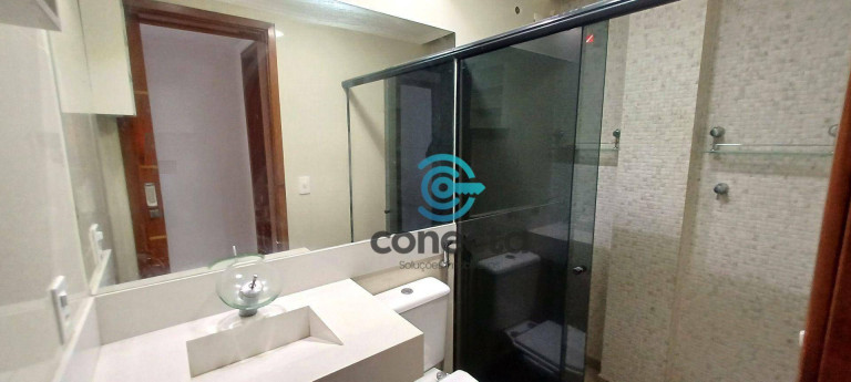 Imagem Cobertura com 2 Quartos à Venda, 108 m² em Santa Rosa - Niterói Imagem Cobertura com 2 Quartos à Venda, 108 m² em Santa Rosa - Niterói