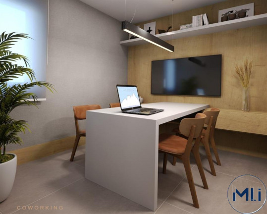 Imagem Imóvel com 2 Quartos à Venda, 97 m² em Botafogo - Rio De Janeiro