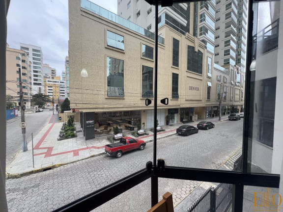 Imagem Apartamento com 3 Quartos à Venda, 126 m² em Meia Praia - Itapema