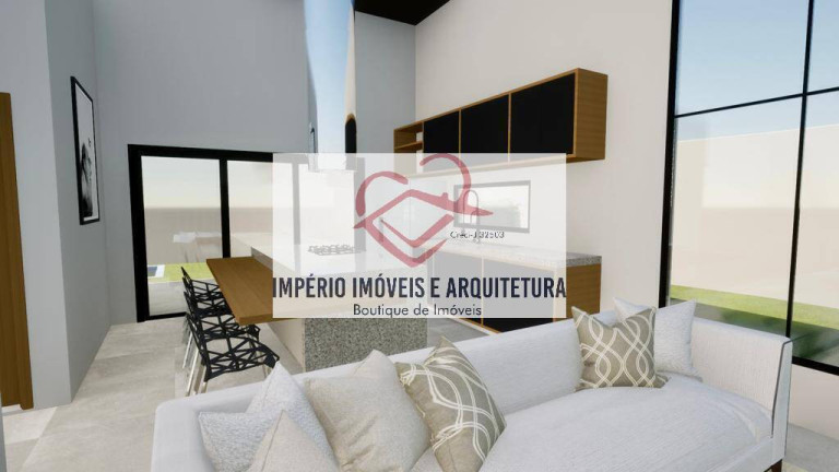 Imagem Casa com 3 Quartos à Venda, em Pontal De Santa Marina - Caraguatatuba Imagem Casa com 3 Quartos à Venda, em Pontal De Santa Marina - Caraguatatuba