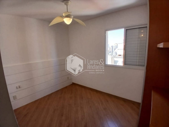 Imagem Apartamento com 1 Quarto à Venda, 67 m² em Perdizes - São Paulo