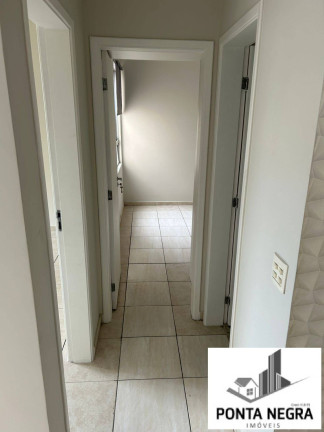 Imagem Apartamento com 2 Quartos à Venda, 60 m² em Japiim - Manaus Imagem Apartamento com 2 Quartos à Venda, 60 m² em Japiim - Manaus