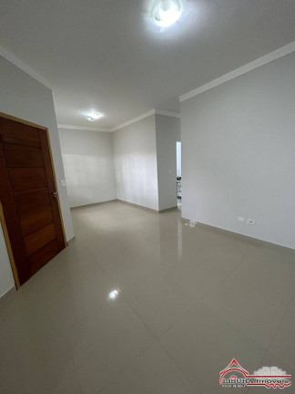 Imagem Casa com 3 Quartos para Alugar, em Jardim Siesta - Jacareí Imagem Casa com 3 Quartos para Alugar, em Jardim Siesta - Jacareí