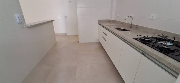 Imagem Apartamento com 3 Quartos à Venda, 90 m² em Canto Do Forte - Praia Grande Imagem Apartamento com 3 Quartos à Venda, 90 m² em Canto Do Forte - Praia Grande