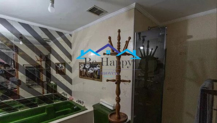 Imagem Apartamento com 4 Quartos à Venda, 116 m² em Jardim Marajoara - São Paulo Imagem Apartamento com 4 Quartos à Venda, 116 m² em Jardim Marajoara - São Paulo