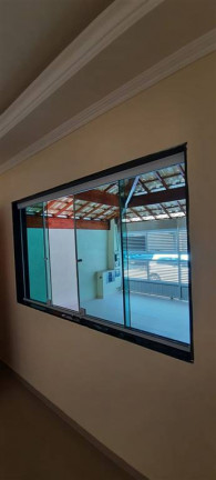 Imagem Casa com 2 Quartos à Venda, 106 m² em Ocian - Praia Grande Imagem Casa com 2 Quartos à Venda, 106 m² em Ocian - Praia Grande