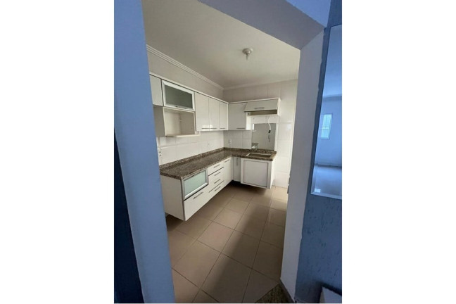 Imagem Casa com 2 Quartos à Venda, 50 m² em Penha De França - São Paulo Imagem Casa com 2 Quartos à Venda, 50 m² em Penha De França - São Paulo