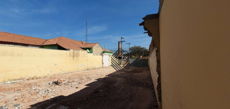 Imagem Terreno à Venda, 290 m² em Vila Assis - Sorocaba Imagem Terreno à Venda, 290 m² em Vila Assis - Sorocaba