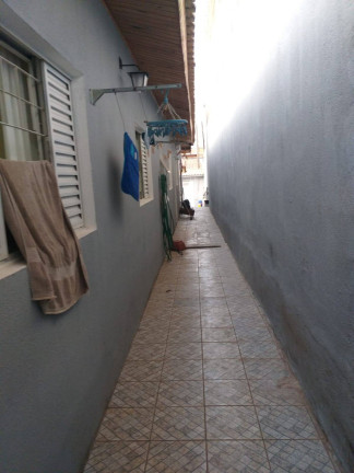Imagem Casa com 3 Quartos à Venda, 180 m² em Vila Barão - Sorocaba Imagem Casa com 3 Quartos à Venda, 180 m² em Vila Barão - Sorocaba