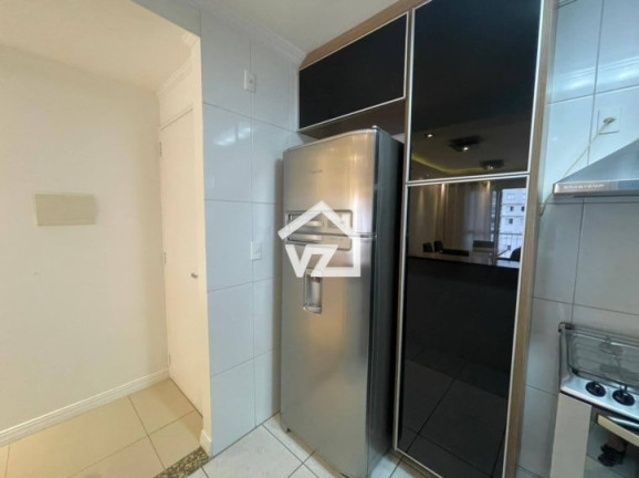 Imagem Apartamento com 2 Quartos à Venda, 84 m² em Vila Andrade - São Paulo Imagem Apartamento com 2 Quartos à Venda, 84 m² em Vila Andrade - São Paulo