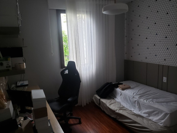 Imagem Imóvel com 4 Quartos à Venda, 293 m² em Botafogo - Rio De Janeiro Imagem Imóvel com 4 Quartos à Venda, 293 m² em Botafogo - Rio De Janeiro