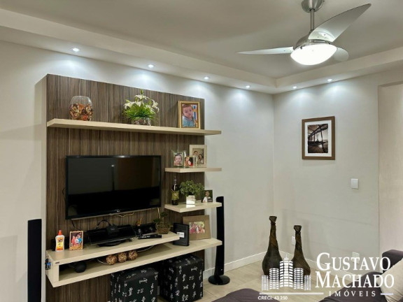 Imagem Imóvel com 3 Quartos à Venda, 178 m² em Aterrado - Volta Redonda