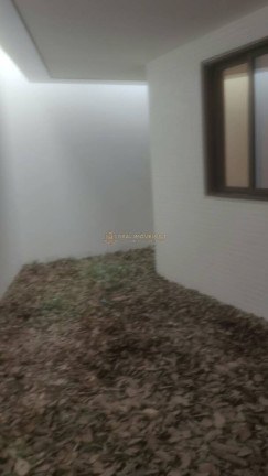Imagem Apartamento com 5 Quartos à Venda, 160 m² em Barra Olímpica - Rio De Janeiro Imagem Apartamento com 5 Quartos à Venda, 160 m² em Barra Olímpica - Rio De Janeiro