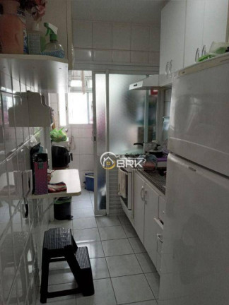 Imagem Apartamento com 3 Quartos à Venda, 72 m² em Vila Matilde - São Paulo Imagem Apartamento com 3 Quartos à Venda, 72 m² em Vila Matilde - São Paulo