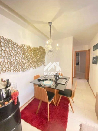 Imagem Apartamento com 2 Quartos à Venda, 55 m² em Praia De Itaparica - Vila Velha Imagem Apartamento com 2 Quartos à Venda, 55 m² em Praia De Itaparica - Vila Velha