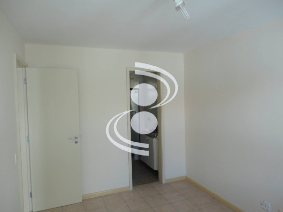 Imagem Apartamento com 3 Quartos à Venda, 125 m² em Recreio Dos Bandeirantes - Rio De Janeiro