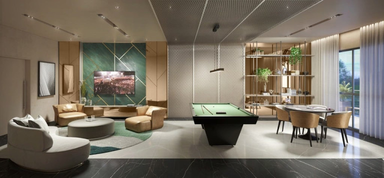 Imagem Apartamento com 3 Quartos à Venda, 106 m² em Higienópolis - Porto Alegre