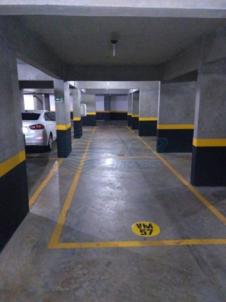 Imagem Apartamento para Alugar, em Jardim Botânico - Ribeirão Preto Imagem Apartamento para Alugar, em Jardim Botânico - Ribeirão Preto
