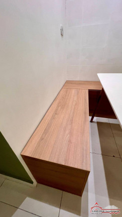 Imagem Apartamento com 2 Quartos à Venda, 56 m² em Jardim Califórnia - Jacareí Imagem Apartamento com 2 Quartos à Venda, 56 m² em Jardim Califórnia - Jacareí