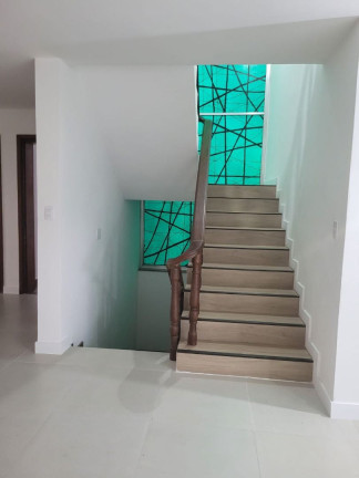 Imagem Sobrado com 4 Quartos para Alugar, 330 m² em Indianópolis - São Paulo Imagem Sobrado com 4 Quartos para Alugar, 330 m² em Indianópolis - São Paulo