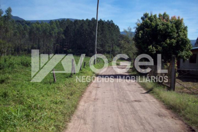 Imagem Imóvel à Venda, 5.000 m² em Três Pinheiros (distrito) - Itati Imagem Imóvel à Venda, 5.000 m² em Três Pinheiros (distrito) - Itati