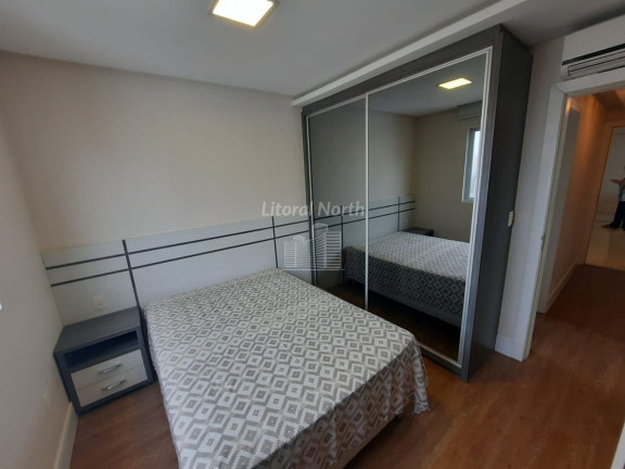 Imagem Cobertura com 4 Quartos à Venda, 255 m² em Centro - Balneário Camboriú Imagem Cobertura com 4 Quartos à Venda, 255 m² em Centro - Balneário Camboriú