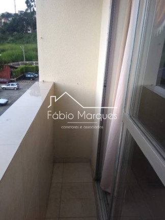 Imagem Apartamento com 3 Quartos à Venda, 60 m² em Jardim Santa Terezinha (zona Leste) - São Paulo Imagem Apartamento com 3 Quartos à Venda, 60 m² em Jardim Santa Terezinha (zona Leste) - São Paulo