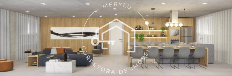 Imagem Apartamento com 1 Quarto à Venda, 31 m² em Pinheiros - São Paulo Imagem Apartamento com 1 Quarto à Venda, 31 m² em Pinheiros - São Paulo