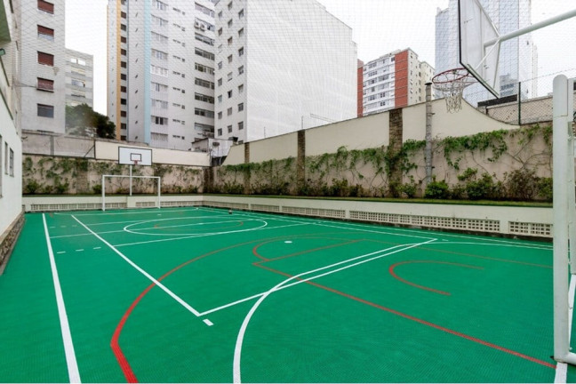 Imagem Casa com 3 Quartos à Venda, 287 m² em Vila Inah - São Paulo