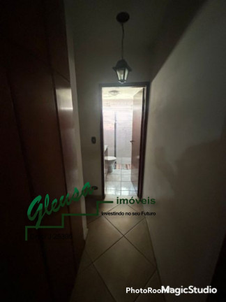 Imagem Apartamento com 3 Quartos à Venda, 68 m² em Parque Paineiras - São Paulo Imagem Apartamento com 3 Quartos à Venda, 68 m² em Parque Paineiras - São Paulo