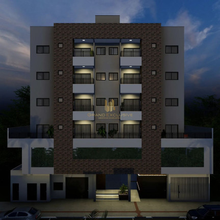 Imagem Apartamento com 2 Quartos à Venda, 107 m² em Vila Real - Balneário Camboriú
