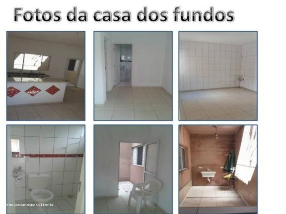 Imagem Casa à Venda, em Centro Cotia - Cotia Imagem Casa à Venda, em Centro Cotia - Cotia