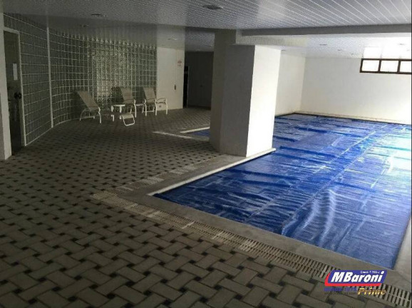 Imagem Apartamento para Alugar, 260 m² em Vila Suzana - São Paulo Imagem Apartamento para Alugar, 260 m² em Vila Suzana - São Paulo