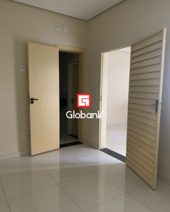 Imagem Apartamento com 2 Quartos para Alugar, 1 m² em Santa Rita I - Montes Claros Imagem Apartamento com 2 Quartos para Alugar, 1 m² em Santa Rita I - Montes Claros