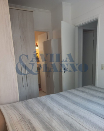 Imagem Apartamento com 2 Quartos à Venda, 58 m² em Mooca - São Paulo Imagem Apartamento com 2 Quartos à Venda, 58 m² em Mooca - São Paulo