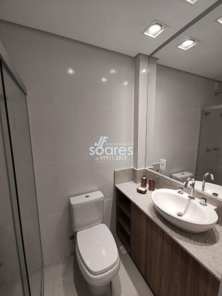 Imagem Apartamento com 2 Quartos à Venda, 55 m² em Três Vendas - Pelotas