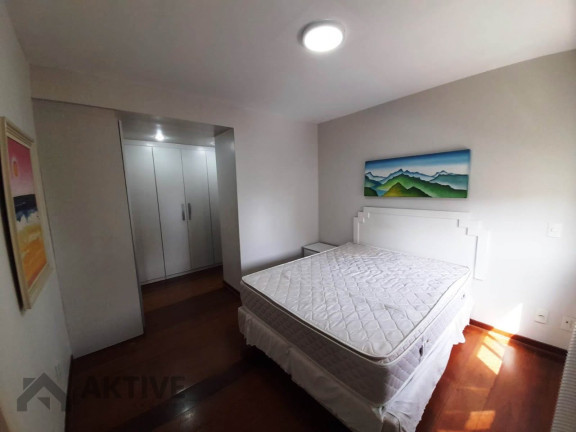 Imagem Apartamento com 2 Quartos à Venda, 98 m² em Alphaville - Barueri Imagem Apartamento com 2 Quartos à Venda, 98 m² em Alphaville - Barueri