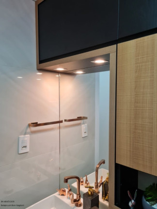 Imagem Apartamento com 3 Quartos à Venda, 47 m² em Planalto - Porto Velho Imagem Apartamento com 3 Quartos à Venda, 47 m² em Planalto - Porto Velho