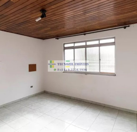 Imagem Sobrado com 4 Quartos à Venda, 219 m² em Ipiranga - São Paulo Imagem Sobrado com 4 Quartos à Venda, 219 m² em Ipiranga - São Paulo