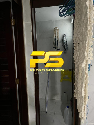 Imagem Apartamento com 3 Quartos à Venda, 110 m² em Jardim Oceania - João Pessoa Imagem Apartamento com 3 Quartos à Venda, 110 m² em Jardim Oceania - João Pessoa