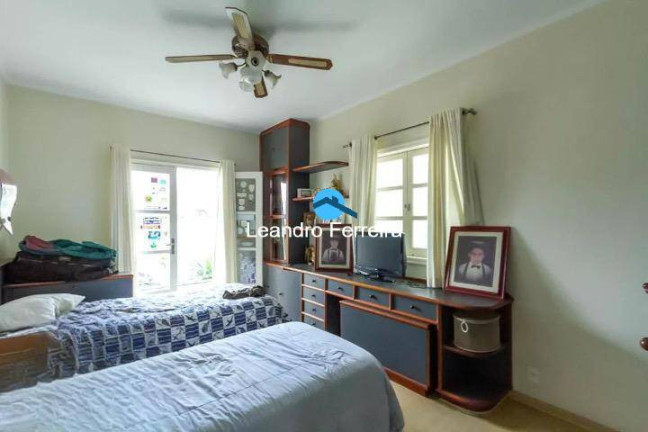 Imagem Casa com 4 Quartos à Venda, 300 m² em Jardim Do Mar - São Bernardo Do Campo Imagem Casa com 4 Quartos à Venda, 300 m² em Jardim Do Mar - São Bernardo Do Campo